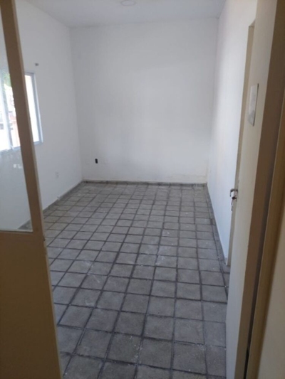 Prédio Inteiro, 180 m² - Foto 4