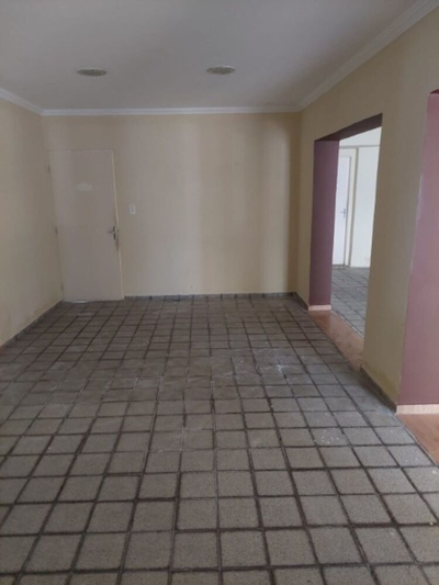 Prédio Inteiro, 180 m² - Foto 2