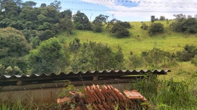 Sítio, 2 quartos, 14 hectares - Foto 5