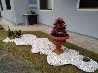 Casa, 5 quartos, 338 m² - Foto 5