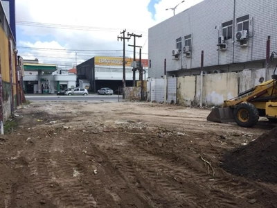 Terreno, 384 m² - Foto 4