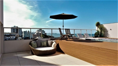 Apartamento, 111 m² - Foto 1