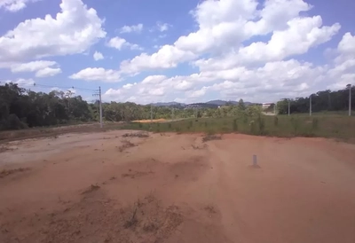 Terreno, 364 m² - Foto 5