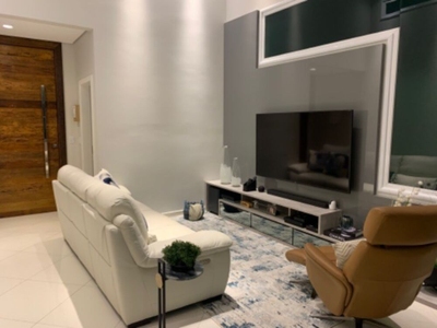 Casa, 3 quartos, 170 m² - Foto 4