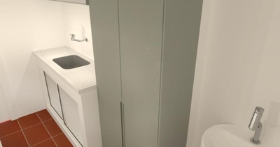 Casa, 3 quartos, 170 m² - Foto 5