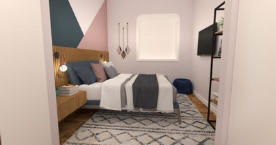 Casa, 3 quartos, 170 m² - Foto 4