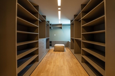 Apartamento, 3 quartos, 245 m² - Foto 5