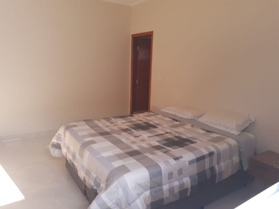 Casa, 2 quartos, 150 m² - Foto 4