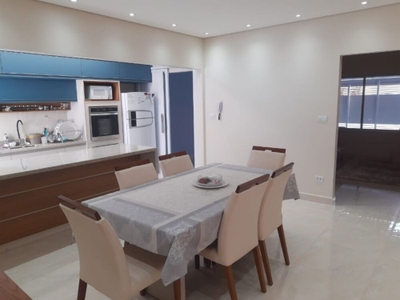 Casa, 2 quartos, 150 m² - Foto 1