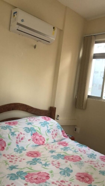 Apartamento, 3 quartos, 92 m² - Foto 1