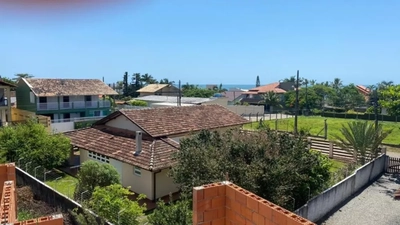 Casa, 2 quartos, 124 m² - Foto 4