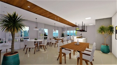 Apartamento, 111 m² - Foto 4