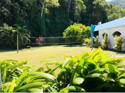 Casa, 21 quartos, 1400 m² - Foto 3