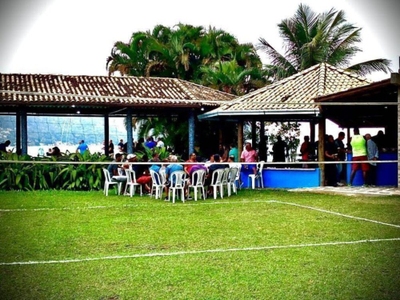 Casa, 21 quartos, 1400 m² - Foto 5