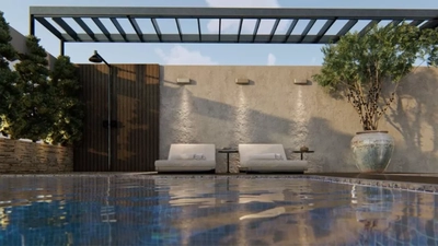 Apartamento, 2 quartos, 62 m² - Foto 4