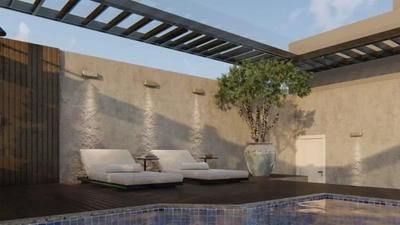 Apartamento, 2 quartos, 62 m² - Foto 5