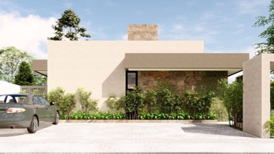 Casa, 2 quartos, 55 m² - Foto 5