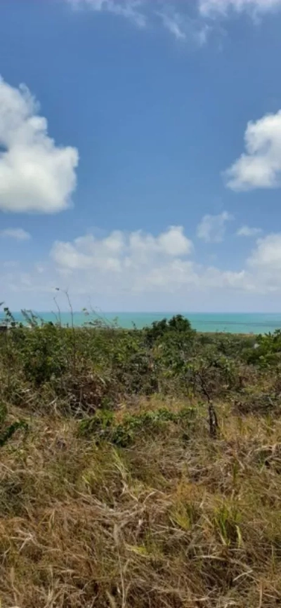 Terreno, 450 m² - Foto 3