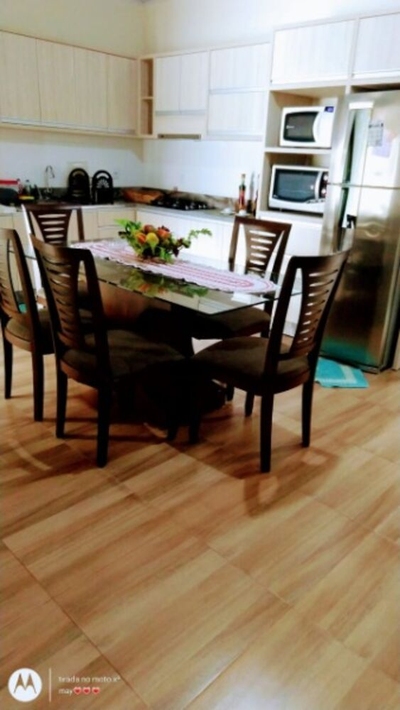 Casa, 2 quartos, 200 m² - Foto 2