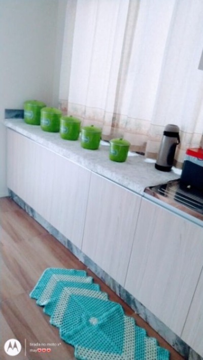 Casa, 2 quartos, 200 m² - Foto 3