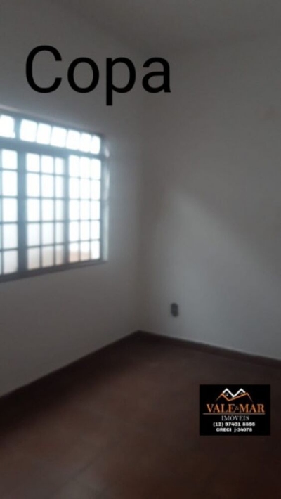 Casa, 4 quartos, 165 m² - Foto 3