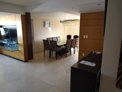 Apartamento, 6 quartos, 230 m² - Foto 3