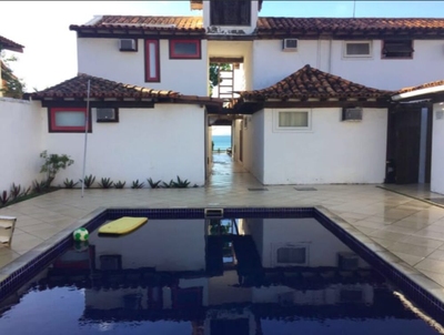 Casa, 3 quartos, 120 m² - Foto 3