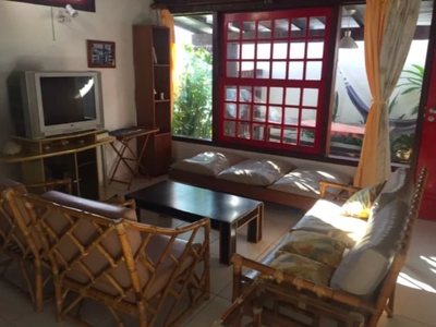 Casa, 3 quartos, 120 m² - Foto 5