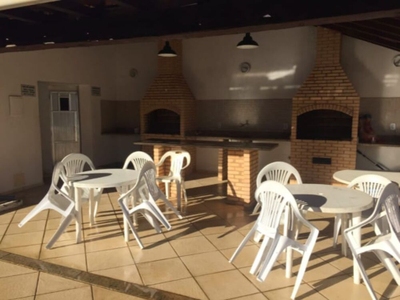 Casa, 3 quartos, 120 m² - Foto 4