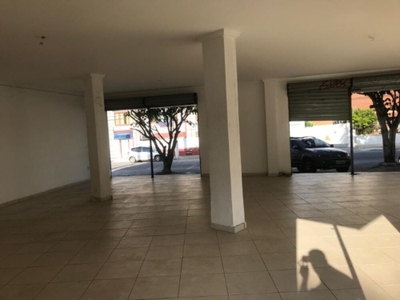 Loja-Salão, 120 m² - Foto 5