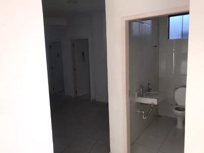 Loja-Salão, 120 m² - Foto 4