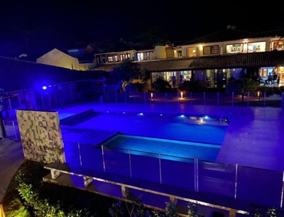 Casa, 3 quartos, 144 m² - Foto 5