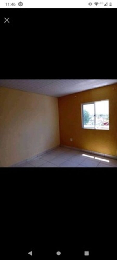 Apartamento, 1 quarto, 45 m² - Foto 3