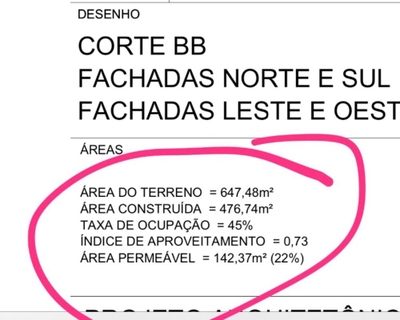 Prédio Inteiro, 400 m² - Foto 2