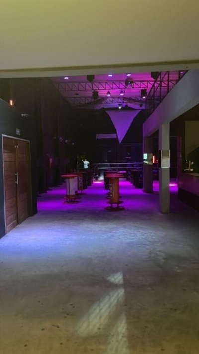 Prédio Inteiro, 400 m² - Foto 3