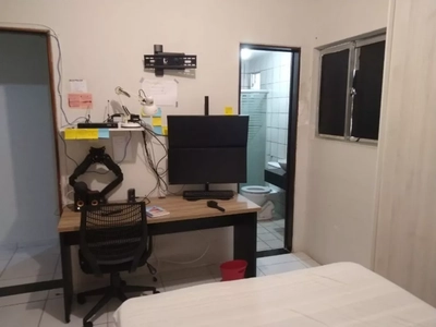 Apartamento, 2 quartos, 78 m² - Foto 5