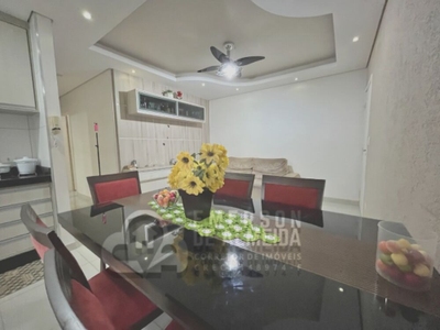 Apartamento, 3 quartos, 60 m² - Foto 1