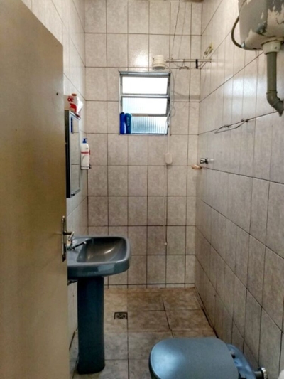 Casa, 3 quartos, 166 m² - Foto 1