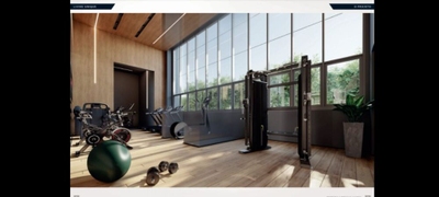 Apartamento, 3 quartos, 77 m² - Foto 4