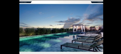 Apartamento, 3 quartos, 77 m² - Foto 5