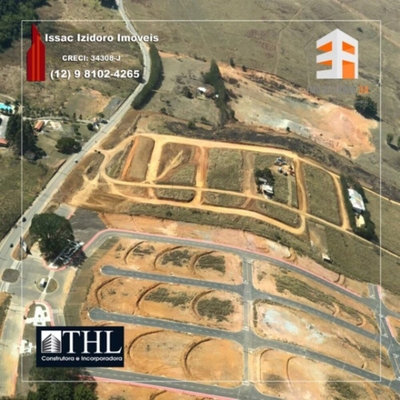 Terreno, 175 m² - Foto 1