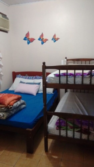 Casa, 3 quartos, 150 m² - Foto 3