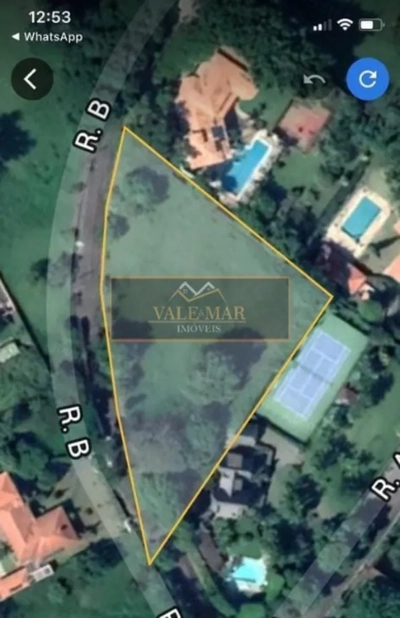 Terreno - Foto 2