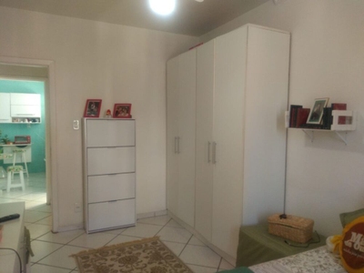 Apartamento, 1 quarto, 50 m² - Foto 5