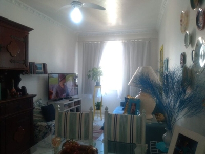 Apartamento, 1 quarto, 50 m² - Foto 4