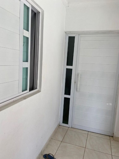 Casa, 2 quartos, 80 m² - Foto 4