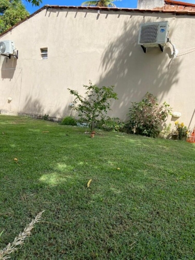 Casa, 2 quartos, 80 m² - Foto 1