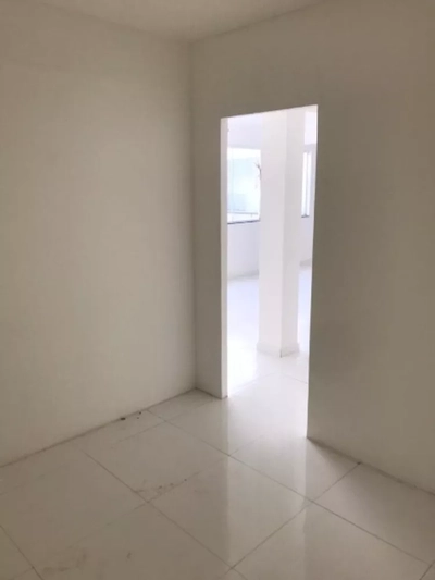 Imóvel Comercial, 100 m² - Foto 4