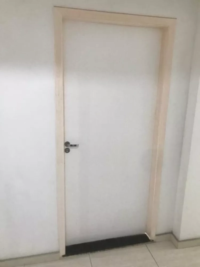 Imóvel Comercial, 100 m² - Foto 5