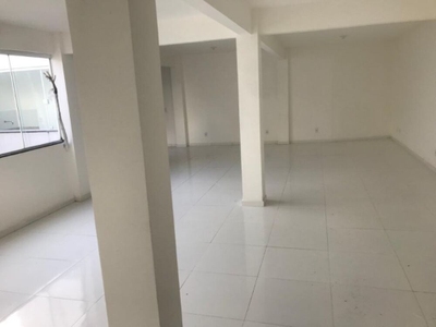 Imóvel Comercial, 100 m² - Foto 1